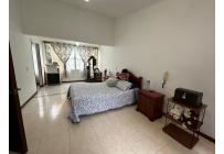 Casas, Venta, Valle del Lili - $540.000.000