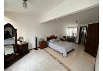 Casas, Venta, Valle del Lili - $540.000.000