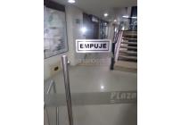 Oficinas y Consultorios, Alquiler, Versalles - $740.000