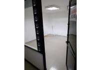 Oficinas y Consultorios, Alquiler, Versalles - $740.000