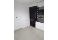 Oficinas y Consultorios, Alquiler, Versalles - $740.000