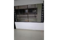 Oficinas y Consultorios, Alquiler, Versalles - $740.000