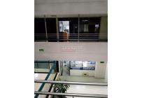 Oficinas y Consultorios, Alquiler, Versalles - $740.000