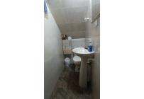 Casas, Venta, Jamundí - $230.000.000