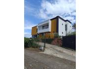 Casas, Venta, Jamundí - $2.800.000.000