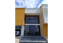 Casas, Venta, Jamundí - $2.800.000.000