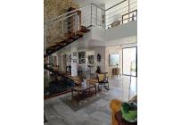 Casas, Venta, Jamundí - $2.800.000.000