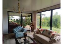 Casas, Venta, Jamundí - $2.800.000.000