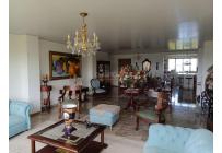Casas, Venta, Jamundí - $2.800.000.000