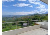 Casas, Venta, Jamundí - $2.800.000.000