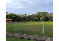 Casas, Venta, Jamundí - $2.800.000.000