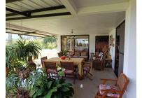 Casas, Venta, Jamundí - $2.800.000.000