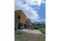 Casas, Venta, Jamundí - $2.800.000.000