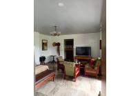 Casas, Venta, Jamundí - $2.800.000.000
