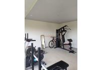 Casas, Venta, Jamundí - $2.800.000.000