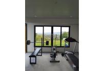 Casas, Venta, Jamundí - $2.800.000.000