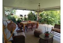 Casas, Venta, Jamundí - $2.800.000.000