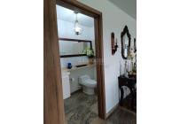 Casas, Venta, Jamundí - $2.800.000.000