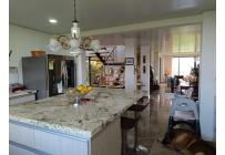 Casas, Venta, Jamundí - $2.800.000.000