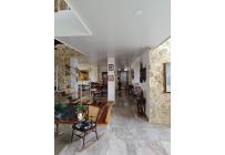 Casas, Venta, Jamundí - $2.800.000.000