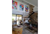 Casas, Venta, Jamundí - $2.800.000.000