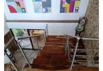 Casas, Venta, Jamundí - $2.800.000.000