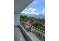 Casas, Venta, Jamundí - $2.800.000.000