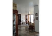Casas, Venta, Jamundí - $2.800.000.000
