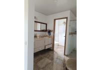 Casas, Venta, Jamundí - $2.800.000.000