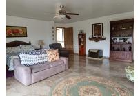 Casas, Venta, Jamundí - $2.800.000.000
