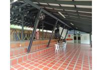Casas, Venta, Jamundí - $2.800.000.000
