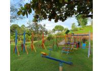 Casas, Venta, Jamundí - $2.800.000.000