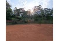 Casas, Venta, Jamundí - $2.800.000.000
