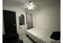 Edificios, Venta, Pereira - $1.500.000.000