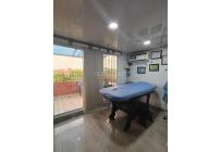 Casas, Venta, Jamundí - $230.000.000