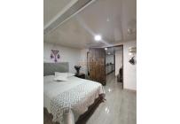 Casas, Venta, Jamundí - $230.000.000