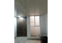 Casas, Venta, Jamundí - $230.000.000