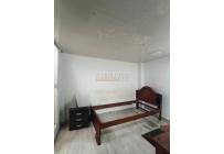 Casas, Venta, Jamundí - $230.000.000