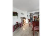 Casas, Venta, Jamundí - $230.000.000