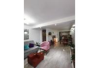 Casas, Venta, Jamundí - $230.000.000