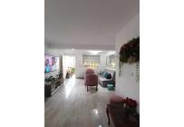 Casas, Venta, Jamundí - $230.000.000