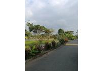 Casas, Venta, Jamundí - $230.000.000