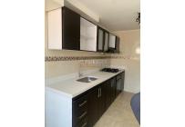 Apartamentos, Alquiler, El Lido - $1.950.000