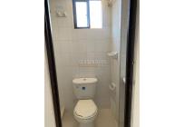 Apartamentos, Alquiler, El Lido - $1.950.000