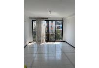 Apartamentos, Alquiler, El Lido - $1.950.000
