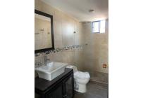 Apartamentos, Alquiler, El Lido - $1.950.000
