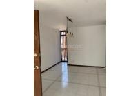 Apartamentos, Alquiler, El Lido - $1.950.000