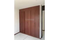 Apartamentos, Alquiler, El Lido - $1.950.000