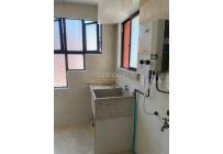 Apartamentos, Alquiler, El Lido - $1.950.000