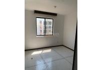 Apartamentos, Alquiler, El Lido - $1.950.000